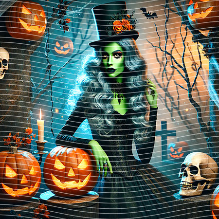 20oz integrate-EJ-4995